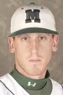 Shane Bolin