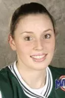 Jenny Carman