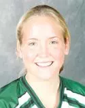 Anne Staudt