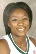 Joann Nwafili