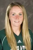 Caitlin Newkirk