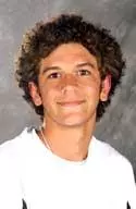 Mike Barbuto