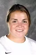 Katie Kuntz