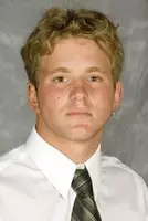Eric Demaio