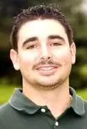 Jay Wiederlight