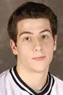 Dominic DeSantis