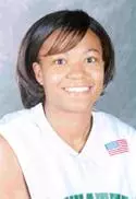 Toyelle Wilson
