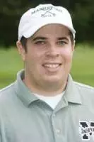 Adam Minbiole