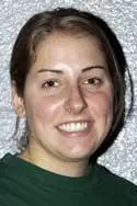 Lauren Sullivan