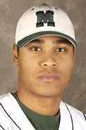 Chris Gaskin