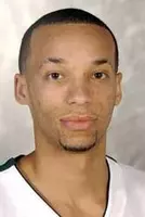 Jeff Xavier