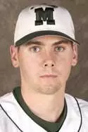 Kyle Wirtz