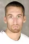 Jovan Caputo