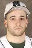 Nick Derba