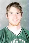 John Crotty