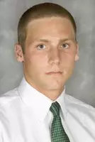 Stephen Van Rossem