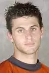 Adrian Gubbay