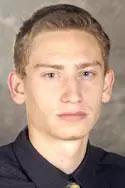 Joshua Conklin