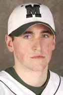 Joe Fitzpatrick