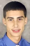 Joseph Cruz
