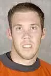 Michael Sheehan