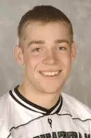 Kevin Dorsey