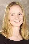 Kristin Gelsleichter