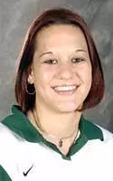 Lori Bambauer