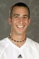 Bryan Knight