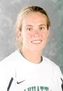 Suzanne Graham