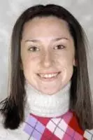 Liz Strein