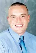Daniel Gazzola