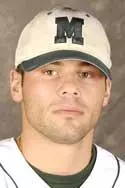 Matt Cucurullo