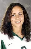 Ashley Davis