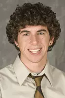 Tom Murphy