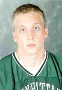 Carter Torrey