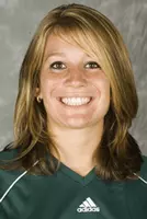 Tracey Colantonio