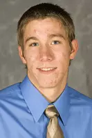 Joe McElhoney