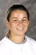 Christine Abrams