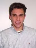 Drew Berweger