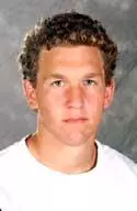 Justin Schultz