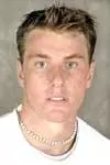 Dan Carr