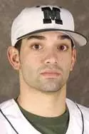 Gary Diaz