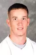 Brian Lundy