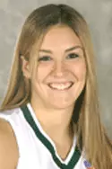 Lisa Kuchinski