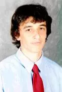 Greg Lipari