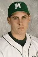 Ruben Perez