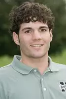 Nicholas LaBanca