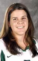 Maggie Pfeifer