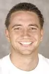 Joe Pumo